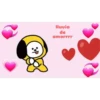 Stiker animados🤣🤣💖 5