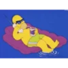 GIFS ANIMADOS 29