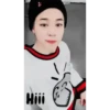 Hii and byy BTS 13