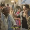 Mirzapur 10