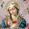 Ave Maria 6