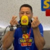 SUPER FIGURINHAS 6