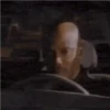 Memes 2026 v2 12