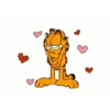 Garfield  16