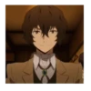 Chicos anime variados  24
