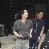 Funny BTS pt1 18