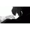 Animes tiste 5