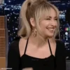 Sabrina meme 3 11