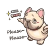 Dog 20