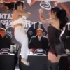 Karely Ruiz Karina /Yina C🥊 7