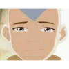 Avatar Nickelodeon 7