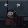 Demon slayer animated 21