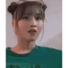 Kpop animado 5
