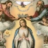 Ave Maria 22