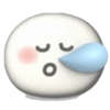 😃✨ Emojis animado ✨😃 10