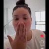Gif 19