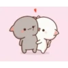 Animated Stickers 9
