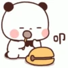 #2 Panda's Funny 12