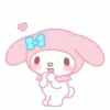 🌷Sanrio 🌷 7