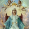 Ave Maria 24