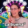 La más draga 7 (C10-2) 11