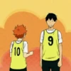 Haikyuu! 2 24