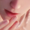 Love and deepspace🩷 7