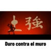 Avatar Nickelodeon 2
