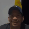 Familia 20