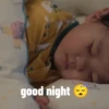 Baby Woojoo 6 – Punya ey 13