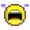 Pixeleados  18