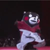 💫 Oso kumamon cute ❣️ 21