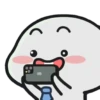 Quby Stickers 44 11