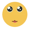 😆 Durr Emoji 😚Tiktok 8