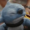 Sinzo GIF 11