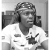 Not memes 2.0 14