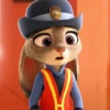 Animação 11