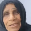 Risas 3 🔥 TIKTOK 😂 24