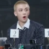 Hyunjin  8
