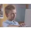 Memes 2026 v2 9