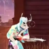 🎮 Freefire Emotes 3 🎮 16