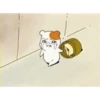 Tierno y malo 12