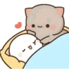 💕 LOVE, LOVE, LOVE 💕 12