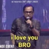 Telugu animated 10.0 11