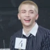 Hyunjin  7
