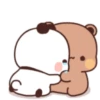 Dudu & bubu 14