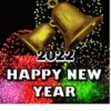Feliz año 2022 7