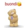 Buongiorno  10