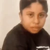 💅🏼Lupita/TikTok😎  5