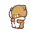 GIFS ANIMADOS 7
